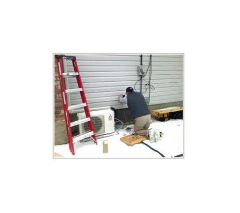 Climate Air Solutions - Mackay, QLD