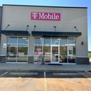 T-Mobile