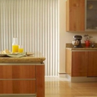 Best Blinds and Shutters