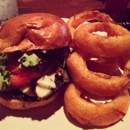 One-Eyed Betty's - American Restaurants