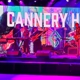 Cannery Hall