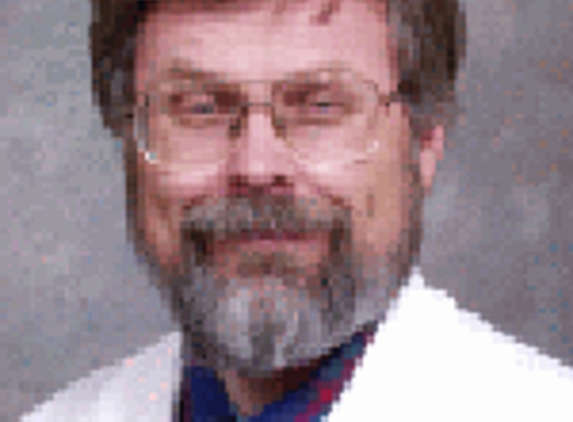 Dr. Neal R Nygard, MD - Milwaukee, WI