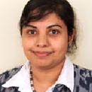 Dr. Jayalekshmy B. Kumar, MD - Physicians & Surgeons