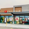 Cyclebar gallery