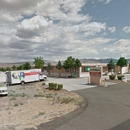 U-Haul Moving & Storage of Double Diamond - Moving Equipment Rental