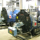 Bendler Boiler & Mechanical Co - Boiler Rental