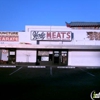 Hobe Meats gallery