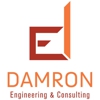 Damron Engineering & Consulting gallery