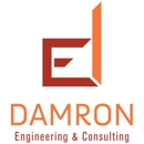 Damron Engineering & Consulting - Structural Engineers