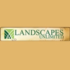 Landscapes Unlimited Inc.