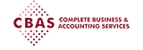 Complete Business & Accounting Services