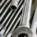 Mike's Plumbing - Plumbers