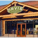 Orvis - Clothing Stores