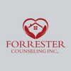 Forrester Counseling Inc. gallery