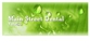 Main Street Dental Practice - Dentists