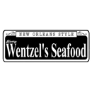 Wentzel's Seafood - Family Style Restaurants
