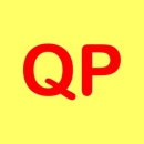 Quality Plumbing - Plumbers