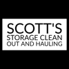 Scott's Storage Clean Out and Hauling gallery