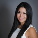 Claudia Cornejo: Allstate Insurance - Insurance