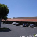 Shim, Michael, MD - Physicians & Surgeons