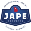 Jape Services gallery
