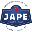 Jape Services