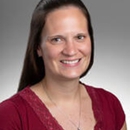 Gina Hansen, OD - Optometrists