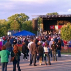 The Madison Labor Temple