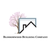 Blossomwood Building Company gallery