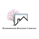 Blossomwood Building Company - Altering & Remodeling Contractors