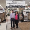 Sullivan And Son Carpet Inc gallery