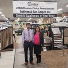 Sullivan And Son Carpet Inc