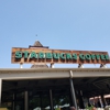 Starbucks Coffee gallery