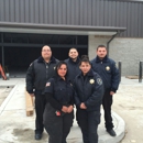 Texas Enforcer LLC - Security Guard & Patrol Service