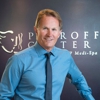 Petroff Center Plastic Surgery and Medi-Spa gallery
