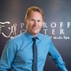 Petroff Center Plastic Surgery and Medi-Spa