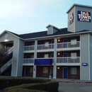 InTown Suites - Hotels