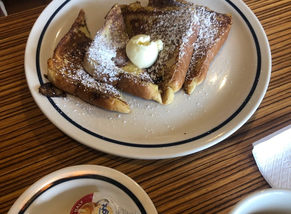 IHOP - Clermont, FL