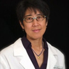 Lim, Melissa S, MD