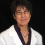 Lim, Melissa S, MD