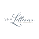 Spa Lilliana