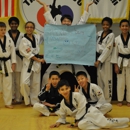 Musa Tae Kwon Do - Martial Arts Instruction