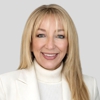 Martha Pfeiffer at CrossCountry Mortgage gallery