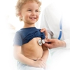 Pacific Coast Pediatric Surgery gallery