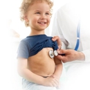 Pacific Coast Pediatric Surgery - Physicians & Surgeons, Pediatrics