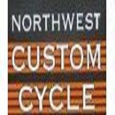 Northwest Custom Cycle - Motorcycles & Motor Scooters-Parts & Supplies