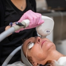 LaVida Medspa