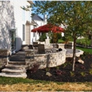 Grandview Landscaping - Landscaping & Lawn Services