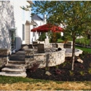 Grandview Landscaping - Patio Builders