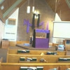 Bethel Lutheran Church ELCA gallery